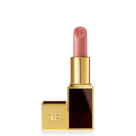Tom Ford Lip Colour - Spanish Pink