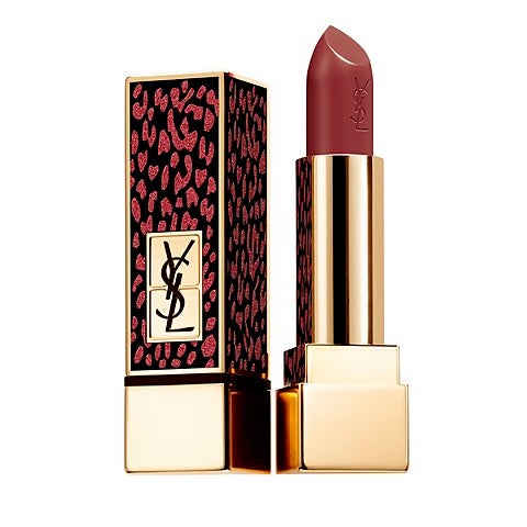 YSL Rouge Pur Couture Lipstick Holiday Limited Edition - 83