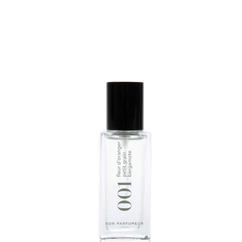 Best 100 bon 2025 fragrance