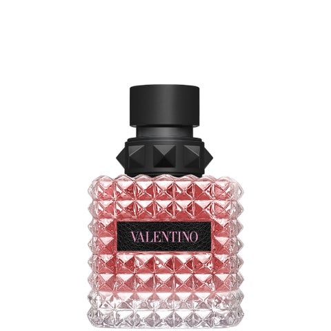 Valentino Born in Roma Donna Eau de Parfum for Her 50ml