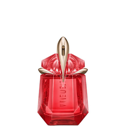 MUGLER Alien Fusion Eau de Parfum - 30ml