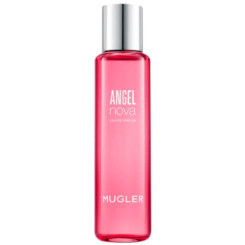 MUGLER Angel Nova Eau de Parfum Refill Bottle 100ml