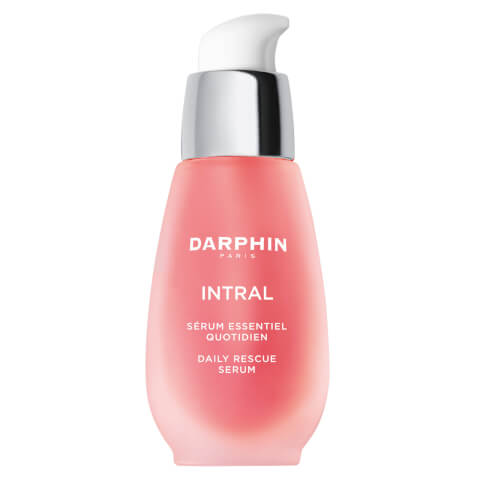 Darphin Intral Daily Rescue Serum 30ml