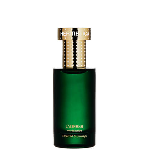 Hermetica Jade888 Eau de Parfum 50ml