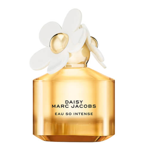 Marc Jacobs Daisy Eau So Intense Eau de Parfum 100ml