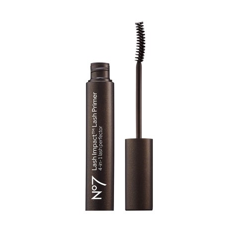 Lash Impact Lash Primer 7ml