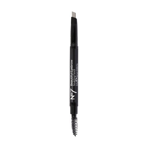 Beautiful Eyebrow Sculpting Pencil 1g