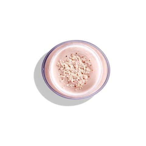 Perfect Light Loose Powder 20g