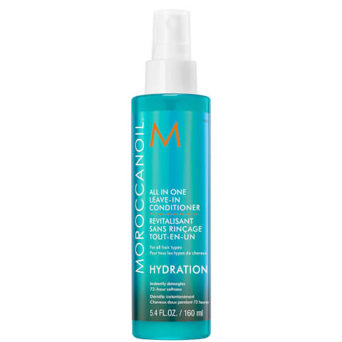 Moroccanoil All in One Leave-in Conditioner 160ml