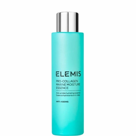 Pro-Collagen Essence Marine Hydratante 100ml