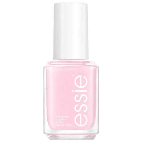 essie Original Nail Polish 13.5ml (Various Shades)