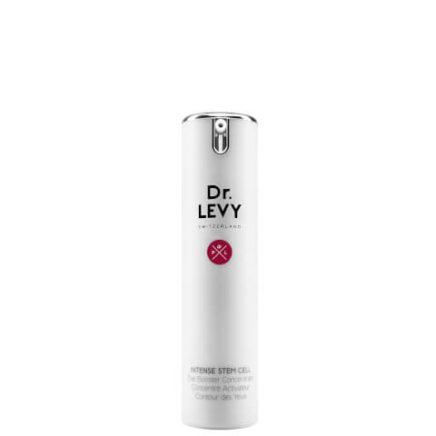 Dr. Levy Eye Booster Concentrate 15ml