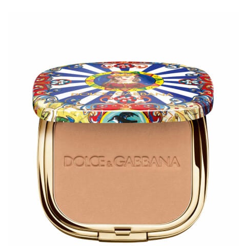 Dolce & Gabbana Beauty - LOOKFANTASTIC Česko