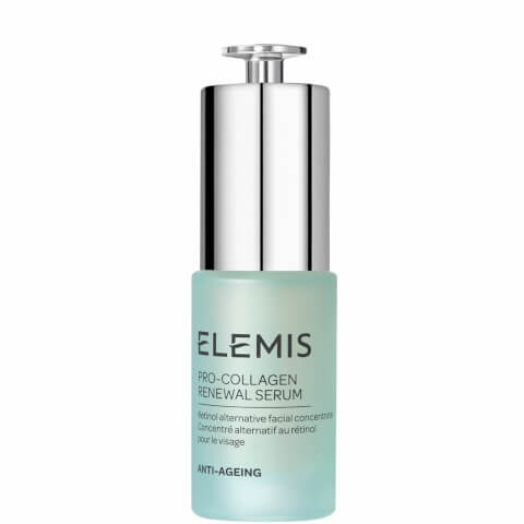 Pro-Collagen Renewal Serum 15ml 骨膠原緊緻修護精華15ml