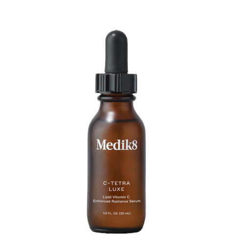 Medik8 C-Tetra Luxe Serum 30ml