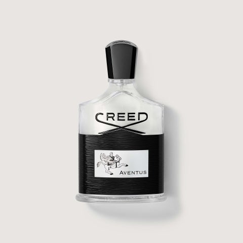 Aventus 100ml