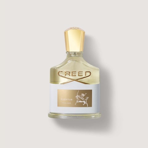 Aventus For Her 75ml