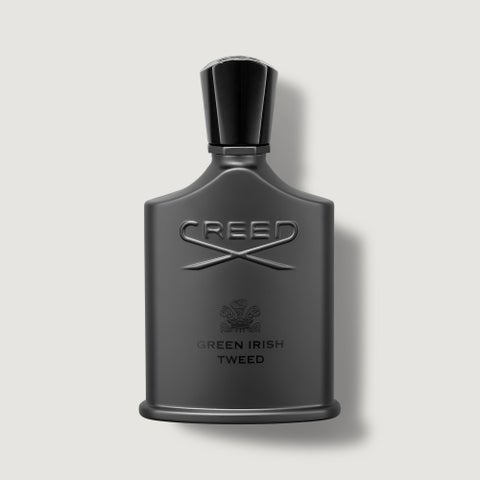 Green Irish Tweed 100ml