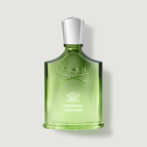 Original Vetiver 100ml