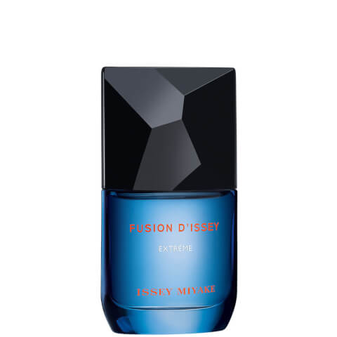 Essie miyake cheap perfume price