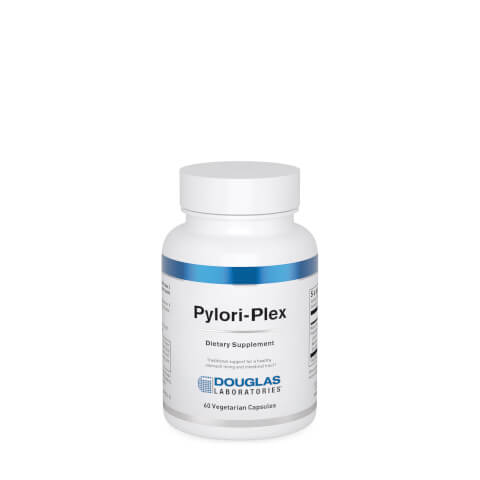 Douglas Laboratories Pylori-Plex