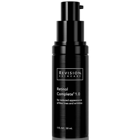 Revision Skincare® Retinol Complete 1.0 1 oz.