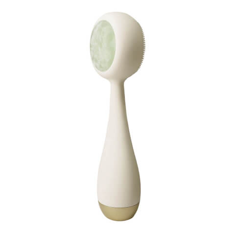 PMD Clean Pro Jade - Cream
