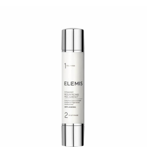 Esfoliante Dynamic Resurfacing Peel & Reset