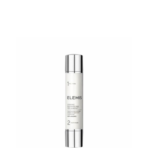 Dynamic Resurfacing Peel & Reset