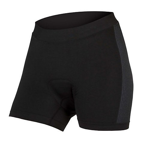 Wms Engineered Padded Boxer