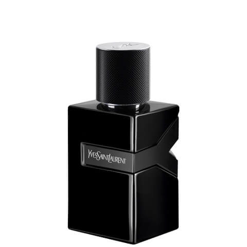 Eau de Parfum YSL Y Le Parfum (varie misure)