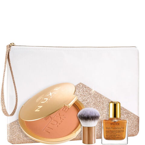 Kit make-up Prodigieuse®