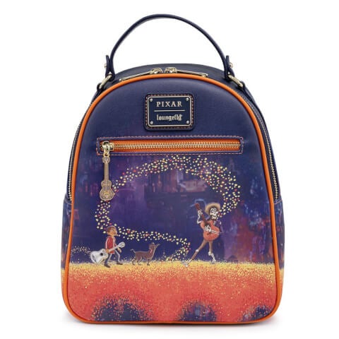 Loungefly Bags \u0026 Accessories | VeryNeko US