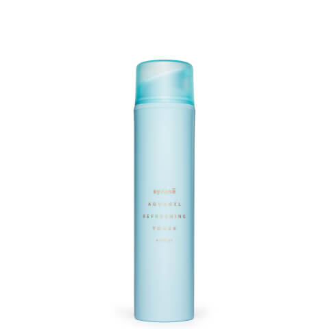 Syrene Aquagel Refreshing Toner 150ml