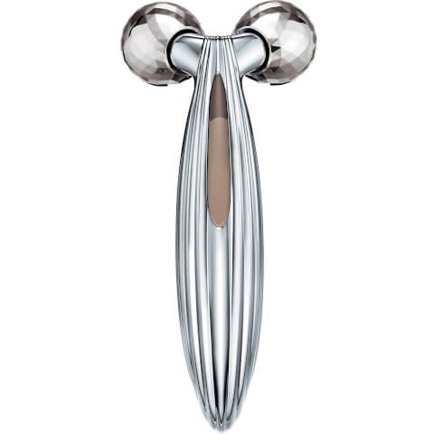 ReFa Carat Ray Face