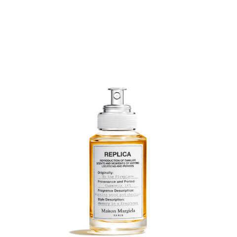 Perfume deals replicas uk