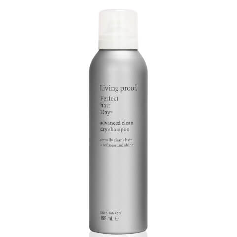 Living Proof Perfect Hair Day (PhD) Advanced Clean Dry Shampoo 198ml