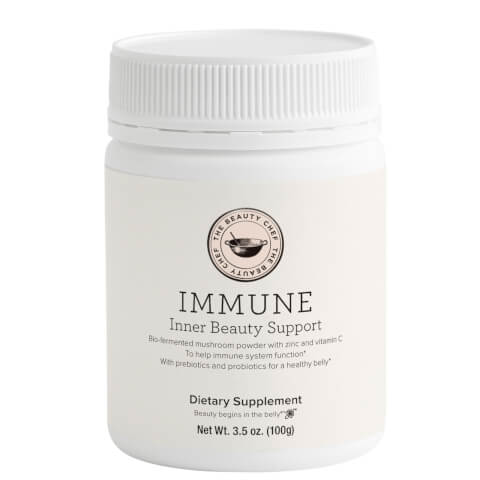 The Beauty Chef Immune Inner Beauty Support