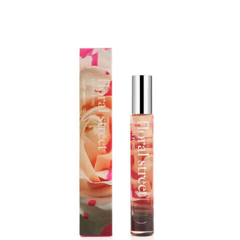 Floral street perfume hotsell stockists