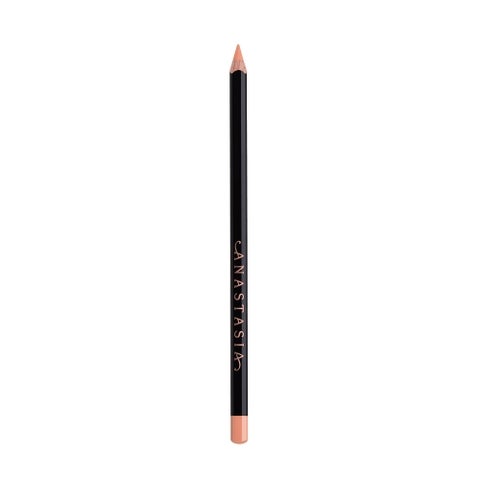 Lip Liner - Baby Roses