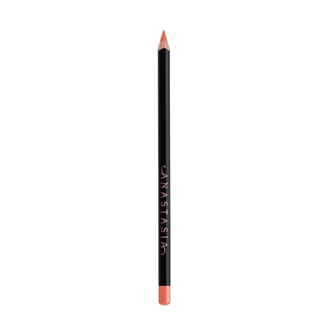 Lip Liner - Sunbaked