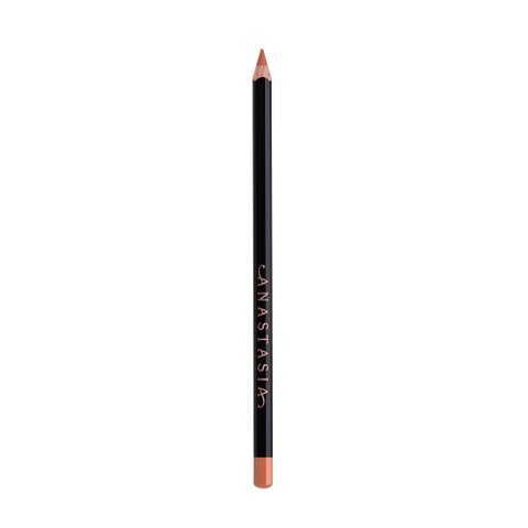 Lip Liner - Warm Taupe