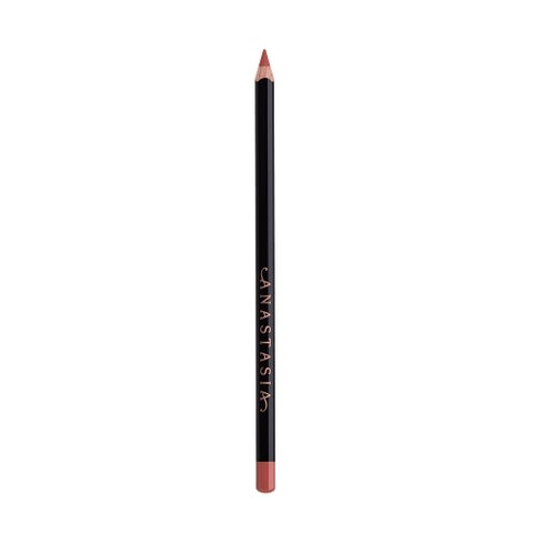Lip Liner - Dusty Rose