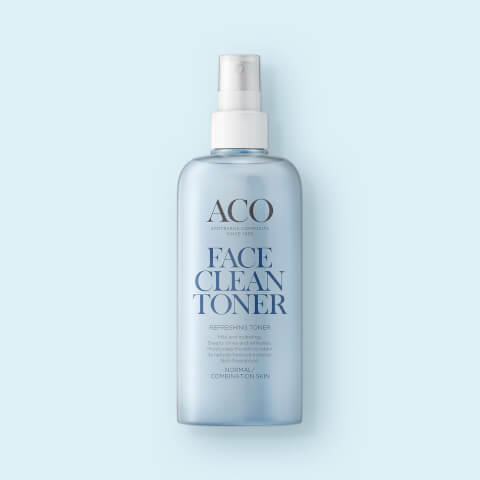 Refreshing Toner - Gesichtswasser