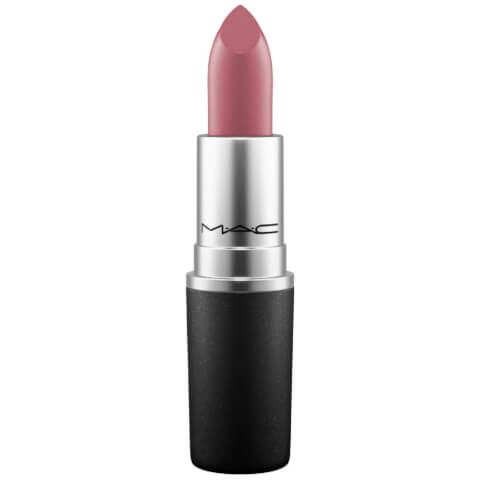 MAC Lustre Lipstick 3g (Various Shades)