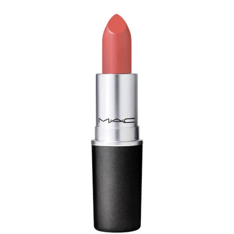 MAC Matte Lipstick 3g (Diversos Tons)
