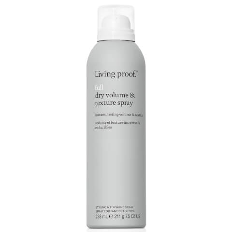 Living Proof Full Dry Volume & Texture Spray (Various Sizes)
