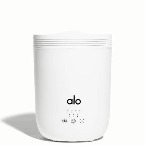 Alo Aura Diffuser