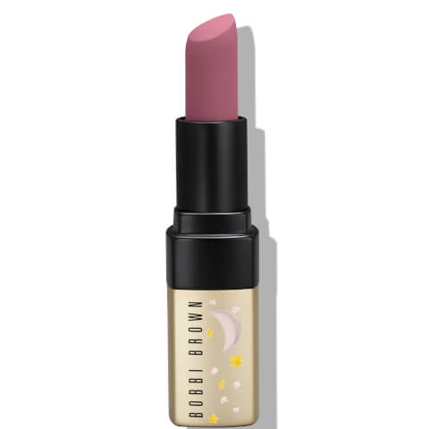 Bobbi Brown Luxe Matte Lip Colour - Tawny Pink 3.6g