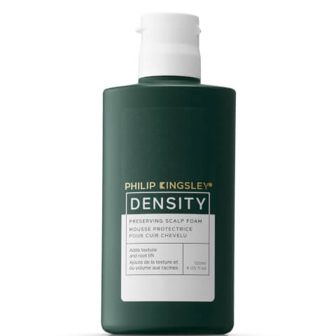 Philip Kingsley Density Preserving Scalp Foam 120ml